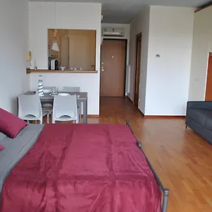 Appartamento Only The La Per Il Tuo Tra Venezia Treviso, Preganziol