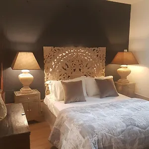 Appartamento Ca' Di Giò, Venezia