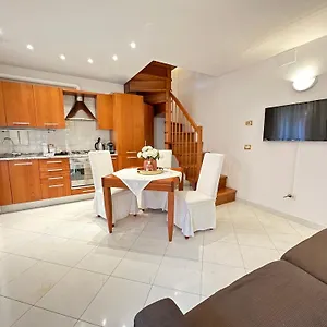Appartamento Experience: Casa Tipica, Burano